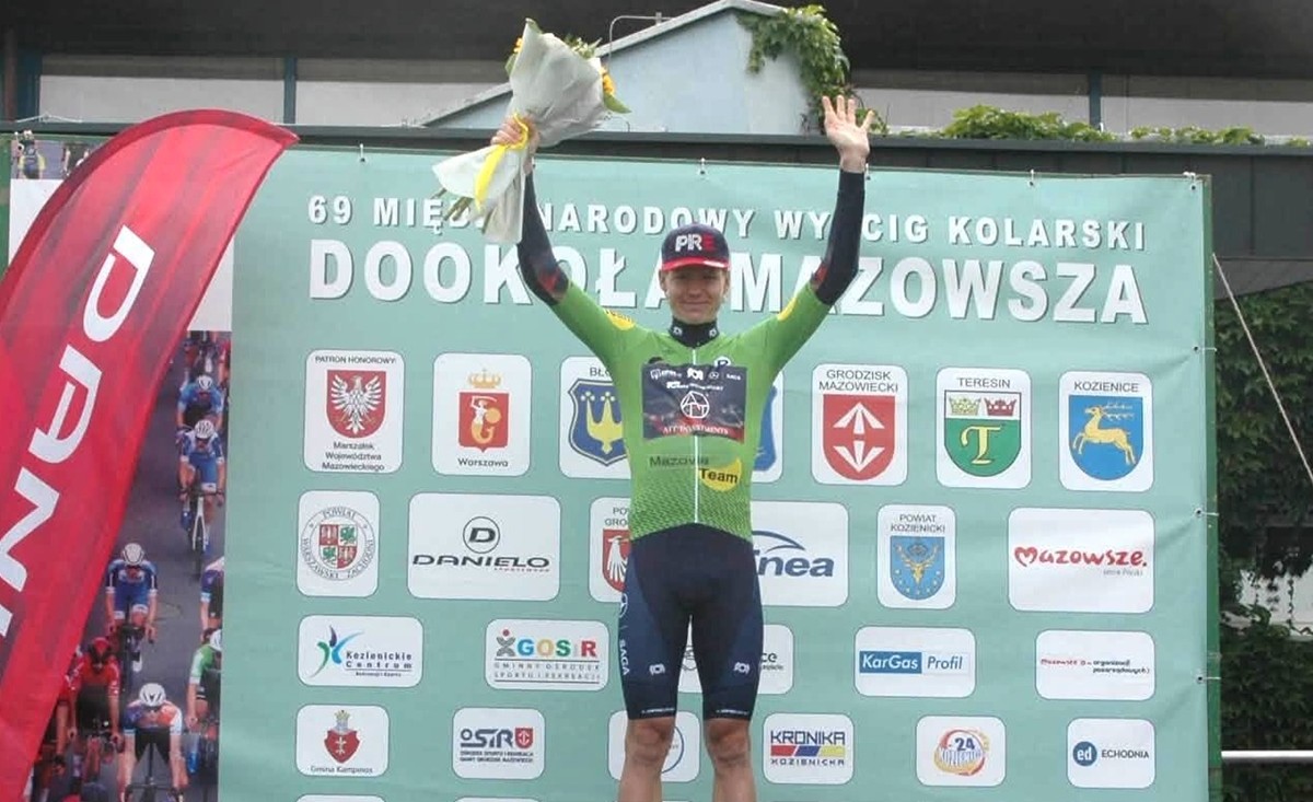 754659968_1071093665248164_5494295933239298118_n - kopie.jpg